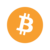 Roby Casino - Crypto Betalingen