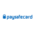 Roby Casino - PaySafeCard Betalingen