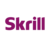 Roby Casino - Skrill Betalingen