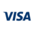 Roby Casino - Visa Betalingen
