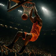 Roby - Basketbal Weddenschappen